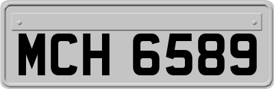 MCH6589
