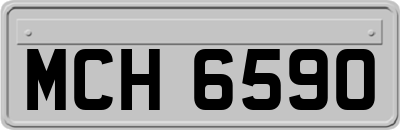 MCH6590