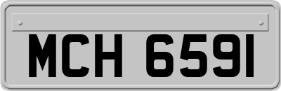 MCH6591