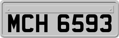 MCH6593