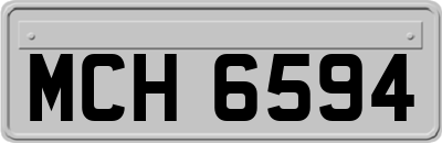 MCH6594