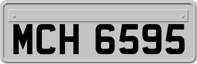 MCH6595