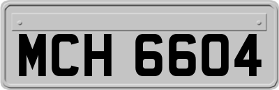 MCH6604