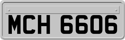 MCH6606