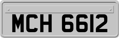 MCH6612