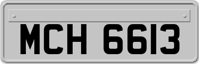MCH6613