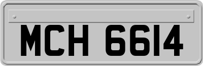 MCH6614