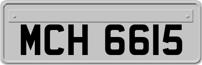 MCH6615