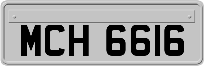 MCH6616