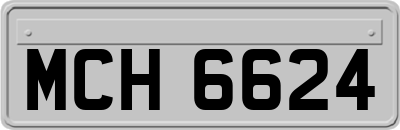 MCH6624
