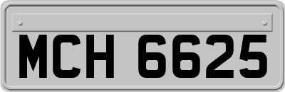MCH6625