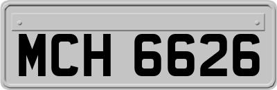 MCH6626