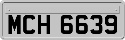MCH6639