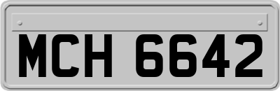 MCH6642