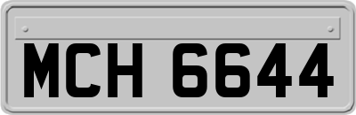 MCH6644