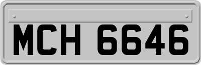 MCH6646