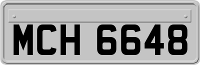 MCH6648