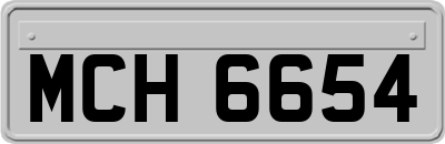 MCH6654