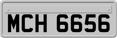 MCH6656
