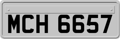MCH6657