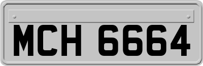 MCH6664