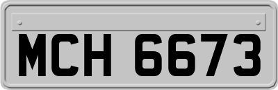 MCH6673