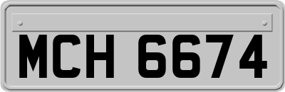 MCH6674