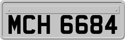 MCH6684