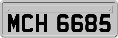 MCH6685