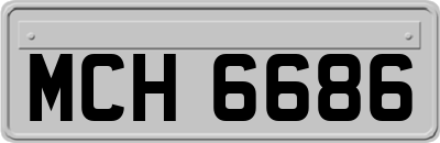MCH6686