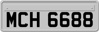 MCH6688