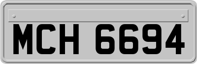MCH6694