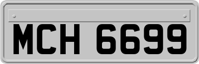 MCH6699
