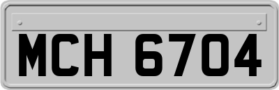 MCH6704