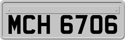 MCH6706