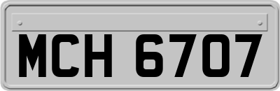 MCH6707