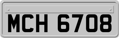 MCH6708