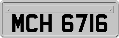 MCH6716