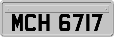 MCH6717