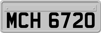 MCH6720