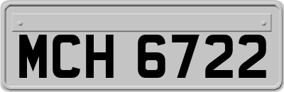 MCH6722