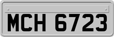 MCH6723