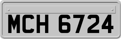 MCH6724