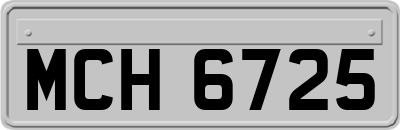 MCH6725