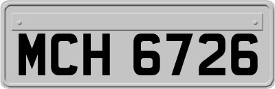 MCH6726