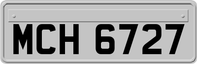 MCH6727