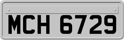 MCH6729