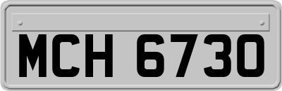 MCH6730