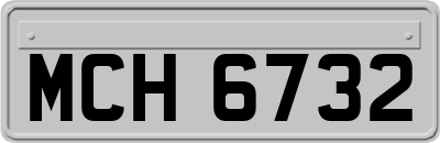 MCH6732