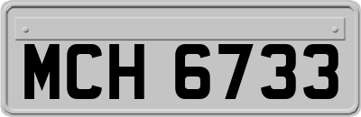 MCH6733